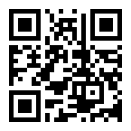 https://tzweidi.com/3871.html