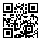 https://tzweidi.com/3873.html