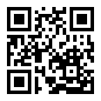 https://tzweidi.com/3875.html