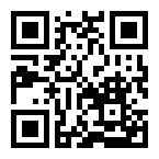 https://tzweidi.com/3876.html
