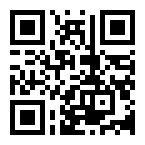 https://tzweidi.com/3880.html