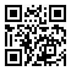 https://tzweidi.com/3881.html