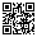 https://tzweidi.com/3884.html
