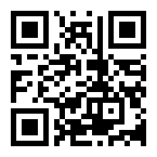 https://tzweidi.com/3885.html