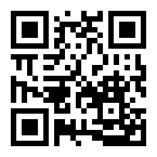https://tzweidi.com/3889.html