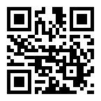 https://tzweidi.com/389.html