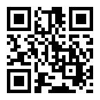 https://tzweidi.com/3890.html
