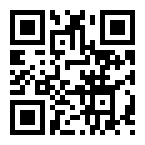 https://tzweidi.com/3891.html