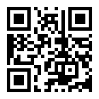 https://tzweidi.com/3892.html