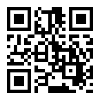 https://tzweidi.com/3897.html