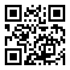 https://tzweidi.com/3898.html