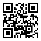 https://tzweidi.com/39.html
