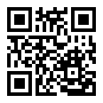 https://tzweidi.com/390.html