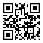 https://tzweidi.com/3900.html