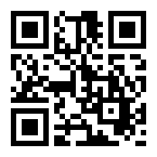 https://tzweidi.com/3901.html
