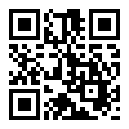 https://tzweidi.com/3903.html
