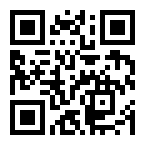 https://tzweidi.com/3905.html