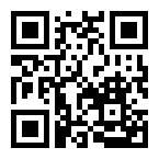 https://tzweidi.com/3908.html