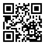 https://tzweidi.com/3911.html