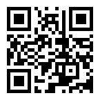 https://tzweidi.com/3913.html