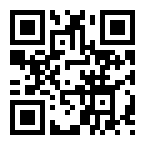 https://tzweidi.com/3917.html