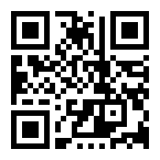https://tzweidi.com/392.html