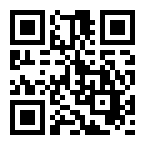 https://tzweidi.com/3920.html