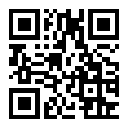 https://tzweidi.com/3922.html