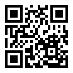 https://tzweidi.com/3924.html