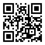 https://tzweidi.com/3926.html
