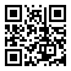 https://tzweidi.com/3927.html