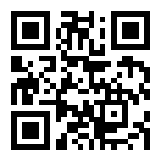 https://tzweidi.com/393.html