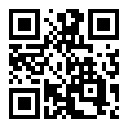 https://tzweidi.com/3930.html