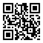 https://tzweidi.com/3931.html