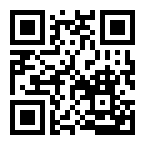 https://tzweidi.com/3934.html