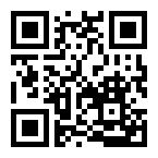 https://tzweidi.com/3936.html