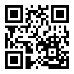 https://tzweidi.com/3937.html