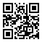 https://tzweidi.com/3938.html