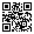 https://tzweidi.com/394.html