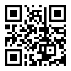 https://tzweidi.com/3941.html