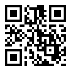 https://tzweidi.com/3942.html
