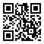 https://tzweidi.com/3947.html
