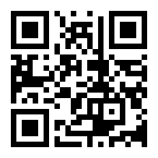 https://tzweidi.com/3948.html