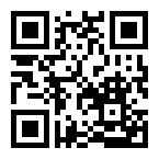 https://tzweidi.com/3949.html