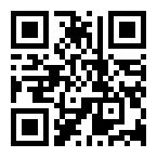 https://tzweidi.com/395.html