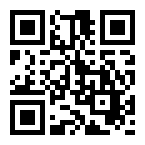 https://tzweidi.com/3950.html