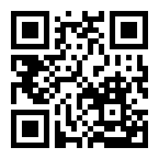 https://tzweidi.com/3954.html