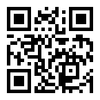 https://tzweidi.com/3956.html