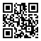 https://tzweidi.com/3959.html