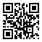https://tzweidi.com/396.html